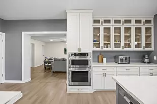 15080 Usher Ln, Splendora, TX 77372 - Photo 20