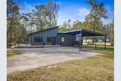 15080 Usher Lane, Splendora, TX 77372 - Photo 6