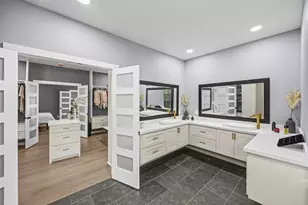 15080 Usher Ln, Splendora, TX 77372 - Photo 30