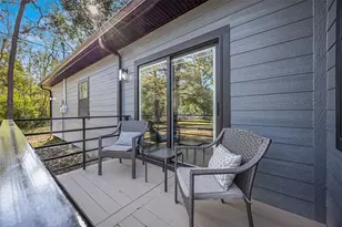 15080 Usher Ln, Splendora, TX 77372 - Photo 30