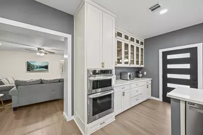 15080 Usher Lane, Splendora, TX 77372 - Photo 20