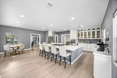 15080 Usher Lane, Splendora, TX 77372 - Photo 18