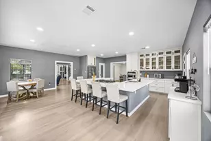 15080 Usher Ln, Splendora, TX 77372 - Photo 18