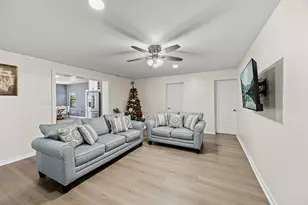 15080 Usher Ln, Splendora, TX 77372 - Photo 36