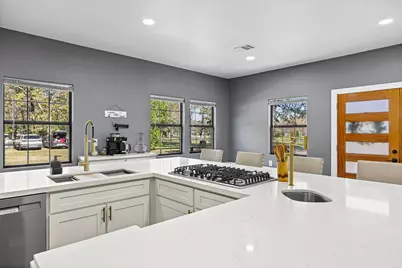 15080 Usher Lane, Splendora, TX 77372 - Photo 26