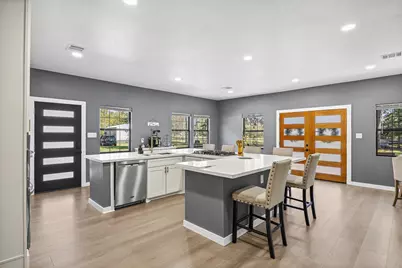 15080 Usher Lane, Splendora, TX 77372 - Photo 16