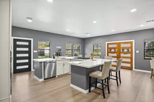 15080 Usher Ln, Splendora, TX 77372 - Photo 16