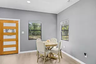 15080 Usher Ln, Splendora, TX 77372 - Photo 14