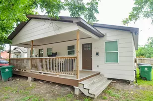 1413 Egypt St, Houston, TX 77009 - Photo 8