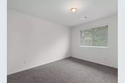 25384 Grotto Falls Lane, Porter, TX 77365 - Photo 18