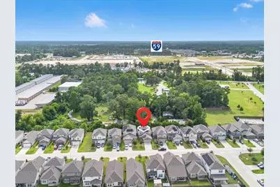 25384 Grotto Falls Lane, Porter, TX 77365 - Photo 22