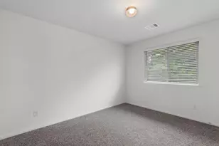 25384 Grotto Falls Ln, Porter, TX 77365 - Photo 18