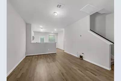25384 Grotto Falls Lane, Porter, TX 77365 - Photo 6