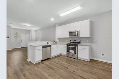 25384 Grotto Falls Lane, Porter, TX 77365 - Photo 8
