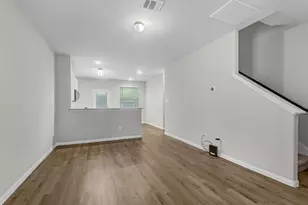25384 Grotto Falls Ln, Porter, TX 77365 - Photo 6