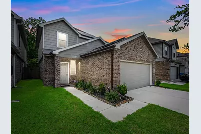 25384 Grotto Falls Lane, Porter, TX 77365 - Photo 4