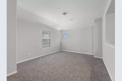 25384 Grotto Falls Lane, Porter, TX 77365 - Photo 16
