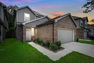 25384 Grotto Falls Ln, Porter, TX 77365 - Photo 4