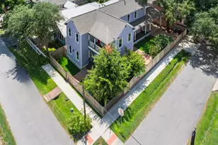 1521 Ovid St, Houston, TX 77007 - Photo 48