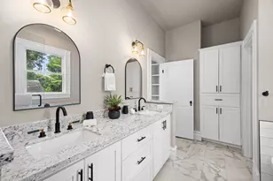 1521 Ovid St, Houston, TX 77007 - Photo 30