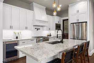 1521 Ovid St, Houston, TX 77007 - Photo 12