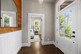 1521 Ovid St, Houston, TX 77007 - Photo 18