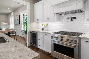 1521 Ovid St, Houston, TX 77007 - Photo 14