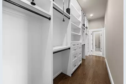 1521 Ovid Street, Houston, TX 77007 - Photo 28