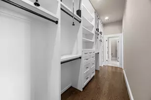 1521 Ovid St, Houston, TX 77007 - Photo 28