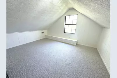 1207 Half Moon Drive, Wharton, TX 77488 - Photo 46