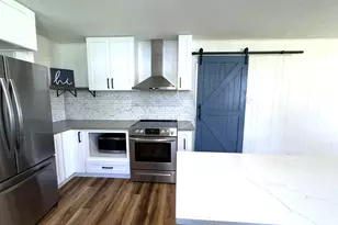 1207 Half Moon Dr, Wharton, TX 77488 - Photo 22