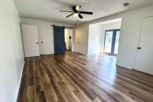 1207 Half Moon Dr, Wharton, TX 77488 - Photo 32