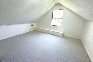 1207 Half Moon Dr, Wharton, TX 77488 - Photo 46
