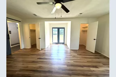 1207 Half Moon Drive, Wharton, TX 77488 - Photo 34