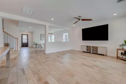 14611 Alderete Dr, Houston, TX 77068 - Photo 8