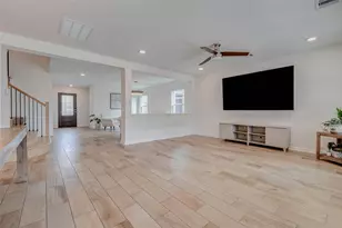 14611 Alderete Dr, Houston, TX 77068 - Photo 8