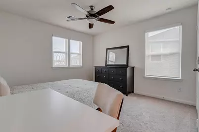 14611 Alderete Dr, Houston, TX 77068 - Photo 16