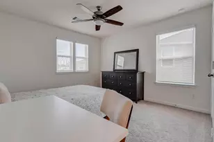 14611 Alderete Dr, Houston, TX 77068 - Photo 16