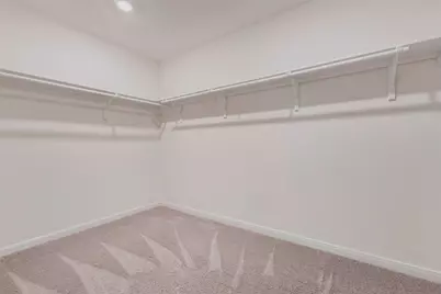 14611 Alderete Dr, Houston, TX 77068 - Photo 22