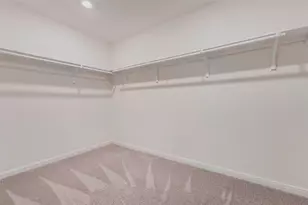 14611 Alderete Dr, Houston, TX 77068 - Photo 22