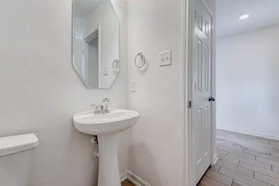 14611 Alderete Dr, Houston, TX 77068 - Photo 14