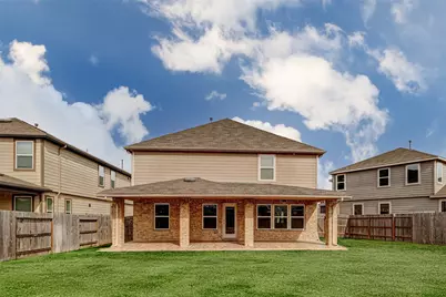 14611 Alderete Dr, Houston, TX 77068 - Photo 26