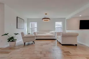 14611 Alderete Dr, Houston, TX 77068 - Photo 6