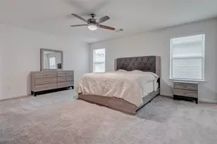 14611 Alderete Dr, Houston, TX 77068 - Photo 20