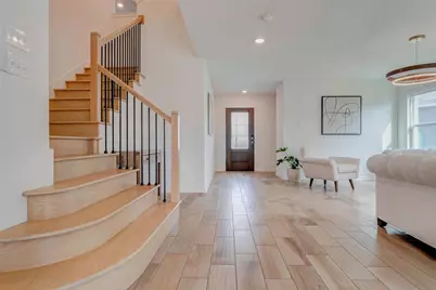 14611 Alderete Dr, Houston, TX 77068 - Photo 4