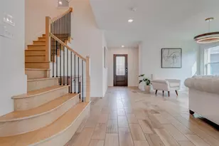 14611 Alderete Dr, Houston, TX 77068 - Photo 4