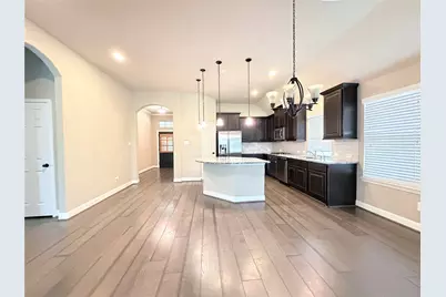 29322 Wood Lily Drive, Katy, TX 77494 - Photo 14