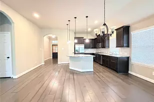 29322 Wood Lily Dr, Katy, TX 77494 - Photo 14