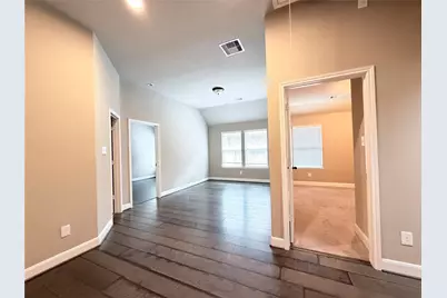 29322 Wood Lily Drive, Katy, TX 77494 - Photo 10