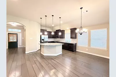 29322 Wood Lily Drive, Katy, TX 77494 - Photo 4
